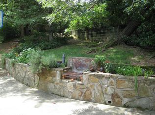 1 Mockingbird Ln, Little Rock, AR 72207
