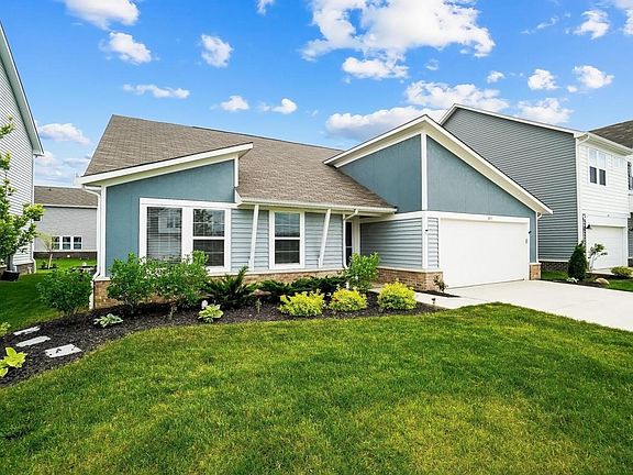 3rd image of 1051 Honeycomb Ln