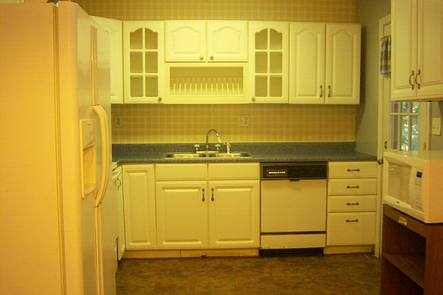 2nd image of 559 County Road 64