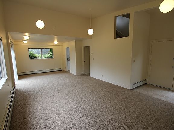 2nd image of 1407B Washington Blvd