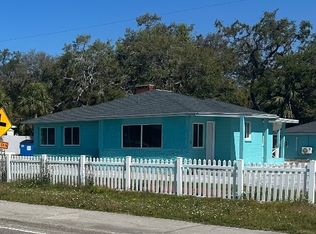 10591 Bay Pines Blvd, Saint Petersburg, FL 33708
