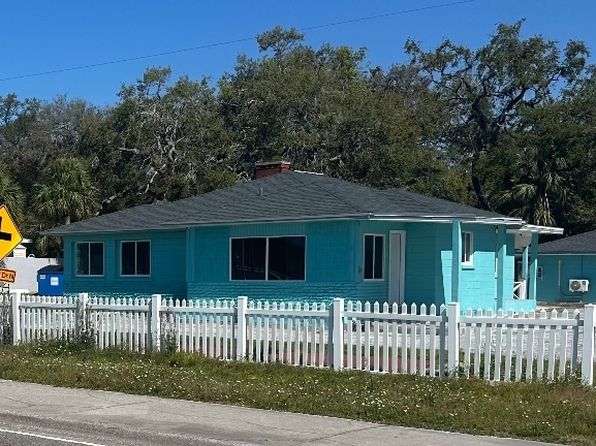 10591 Bay Pines Blvd
