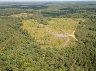 Highway 9, Bruce, MS 38915