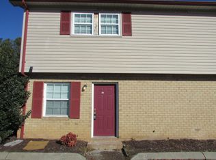 630 Elaine St, Marshville, NC 28103