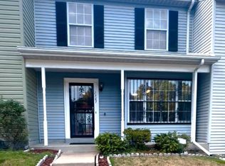 1567 Karen Blvd, District Heights, MD 20747