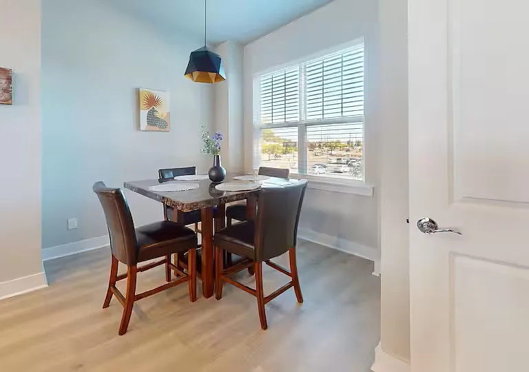 4122 Salient St — Photo 18