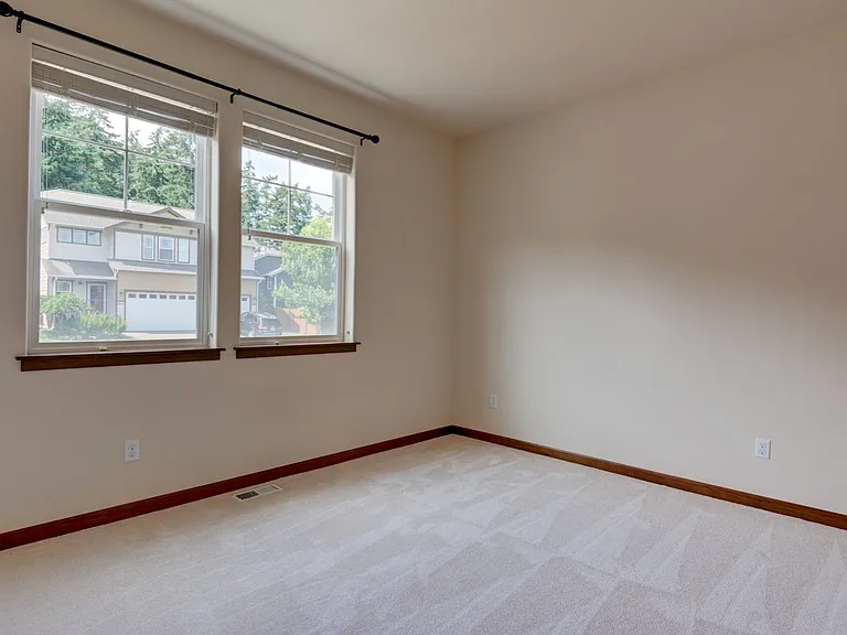 1640 SW Downfield Way — Photo 14