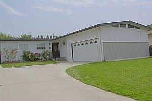 1st image of 5020 N Lyman Ave