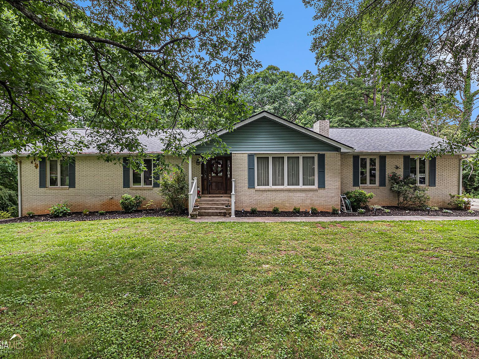 2341 Tucker Mill Rd SW, Conyers, GA 30094 Zillow