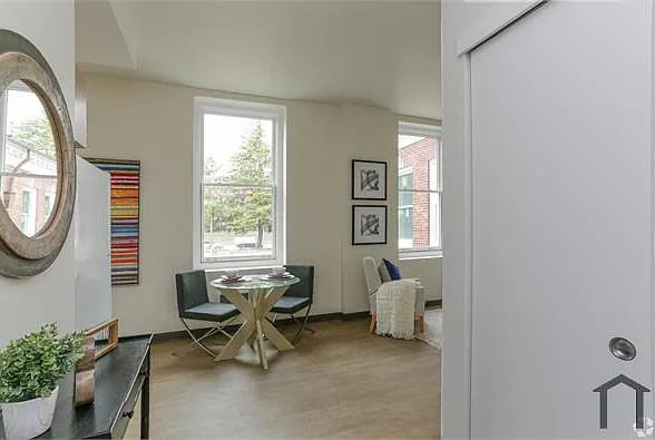 7101 62nd Ave NE #602 — Photo 5