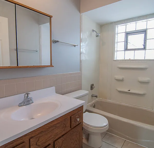1665 Harbor Ave #3S — Photo 10