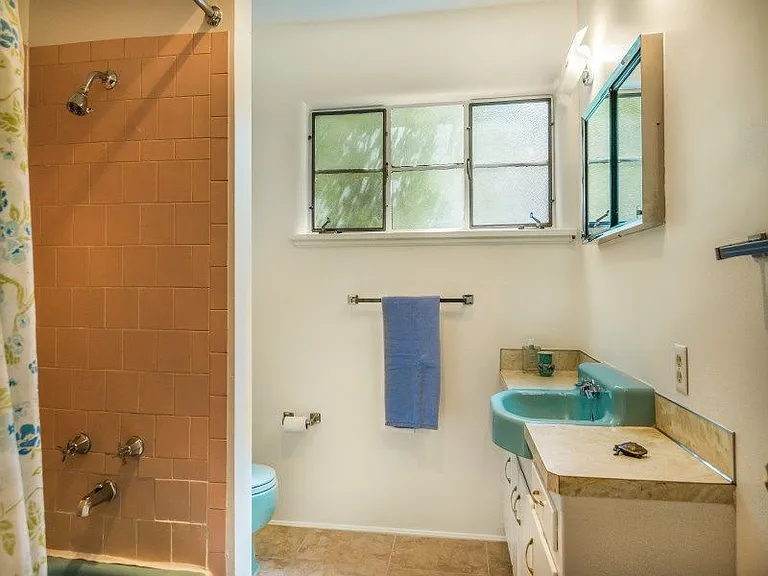 126 Mateo Circle North — Photo 11