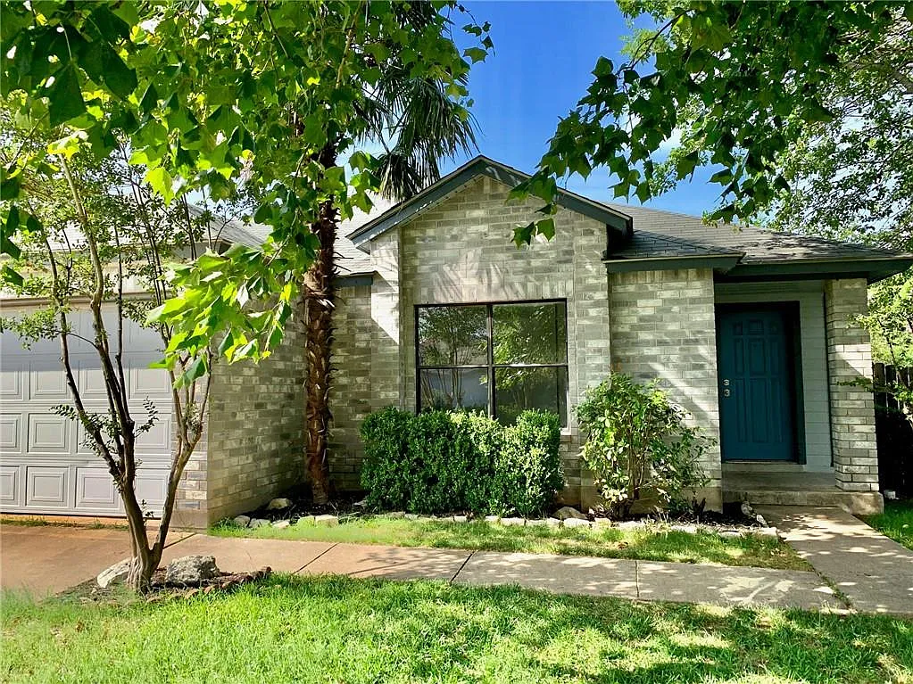 Building Photo - 2907 Donnell Dr