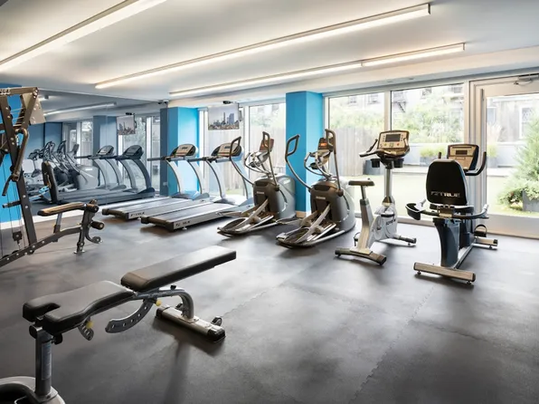 316 Bergen Street image 11 of 24