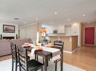 6743 Vigo Dr, La Mesa, CA 91942