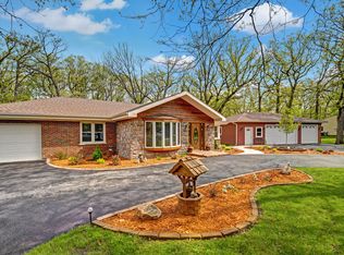 5710 171st Pl, Tinley Park, IL 60477