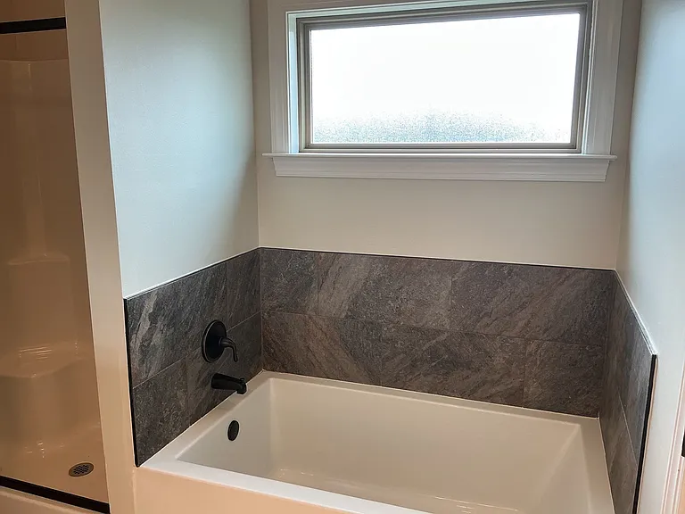 7 Brookwood Dr — Photo 9