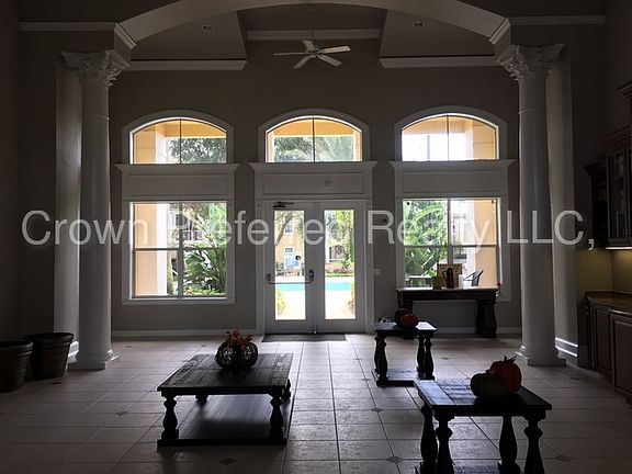 2nd image of 2639 Maitland Crossing Way #104