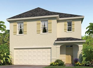 12356 SW Rimini Way, Port Saint Lucie, FL 34987