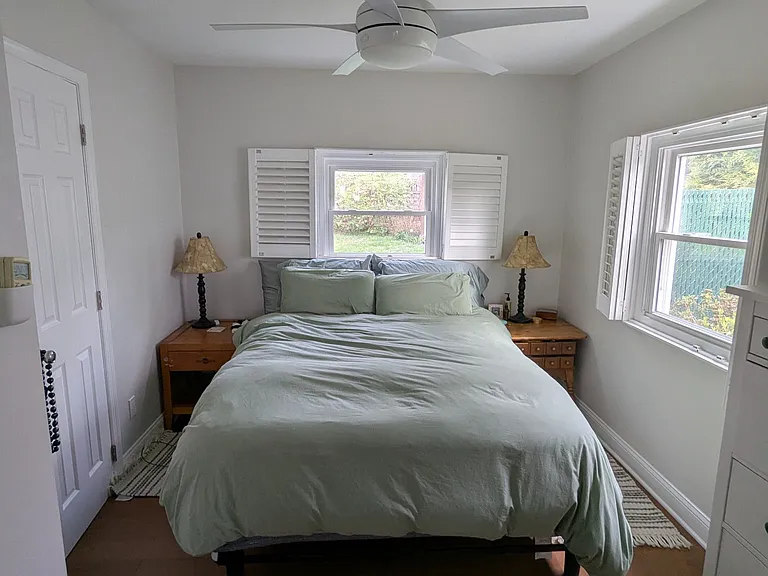 10428 Julep Ave — Photo 8