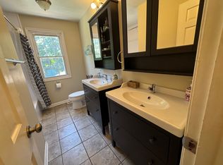317 W Seminary Ave, Lutherville Timonium, MD 21093