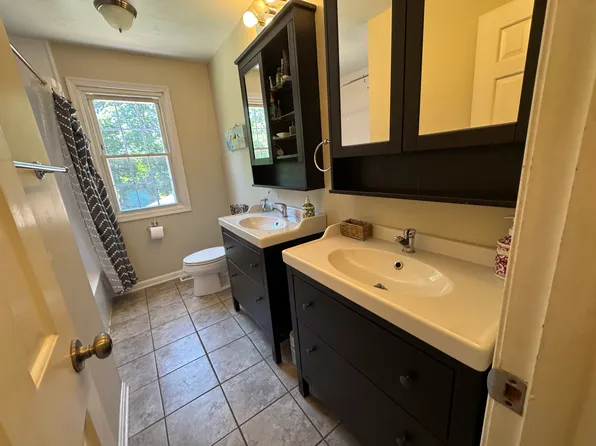 317 W Seminary Ave, Lutherville Timonium, MD 21093