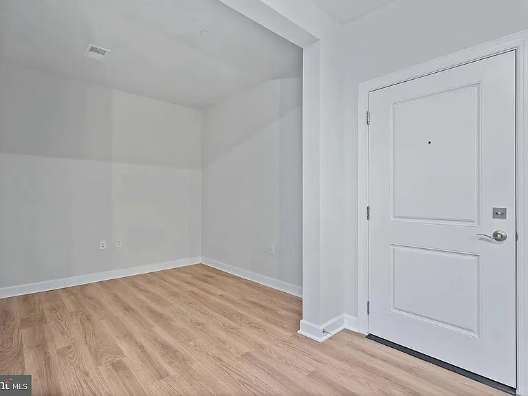 3927 Fair Ridge Dr #3003 — Photo 14