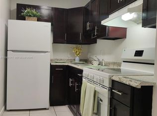 5970 NE 18th Ave #709, Fort Lauderdale, FL 33334