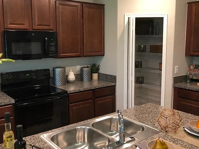 10241 Strawberry Tetra Dr — Photo 5