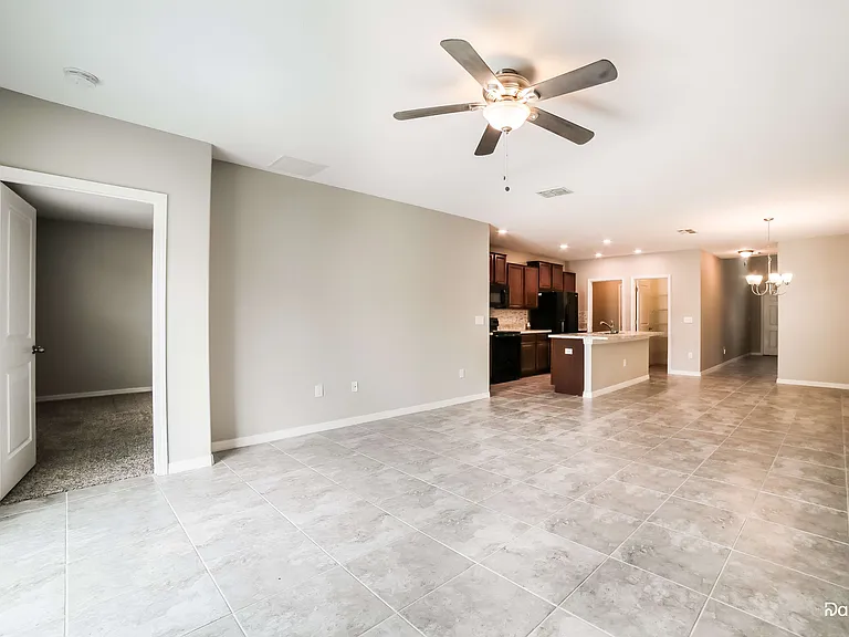 6530 Trent Creek Dr — Photo 5