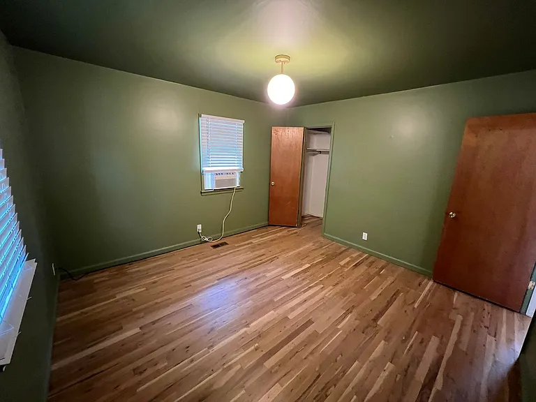 831 Capitol Hill St — Photo 20