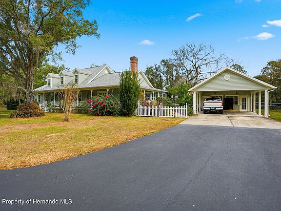 5th image of 3330 Endsley Rd