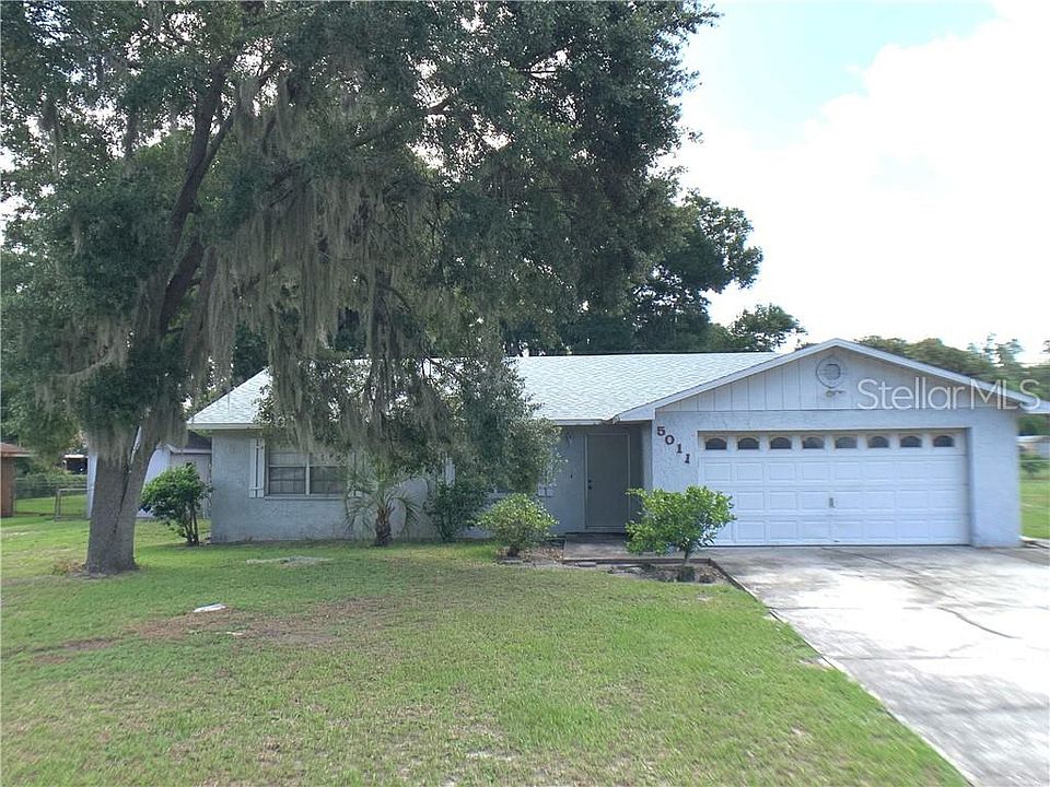1st image of 5011 Christopher Ct