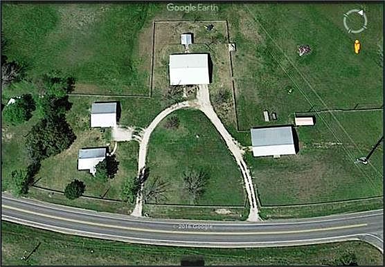 1st image of 15991 Hwy30