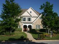 1st image of 3742 Woods Blvd