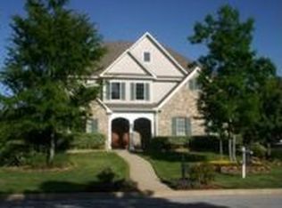 3742 Woods Blvd, Tyler, TX 75707