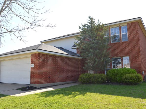Home for Sale in Greenville TX