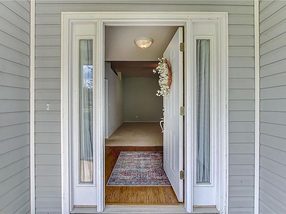 2nd image of 96341 Nassau Lakes Cir