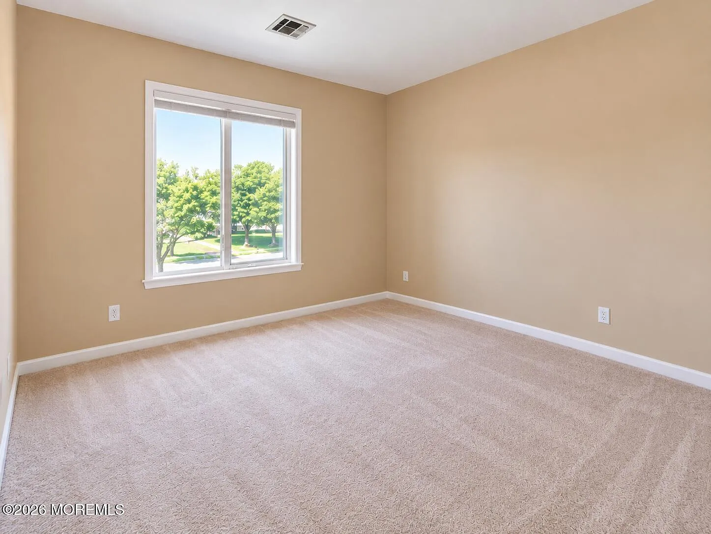 2 bed, $2,950 — Photo 4