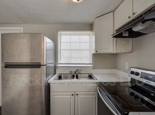 407 Hotwater Rd UNIT A, Soddy Daisy, TN 37379