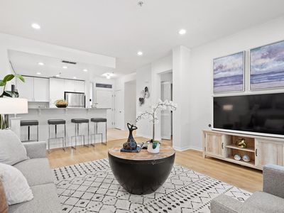3901 Lick Mill Blvd APT 137, Santa Clara, CA, 95054