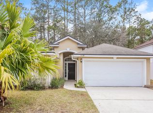 1608 Guardian Dr, Jacksonville, FL 32221