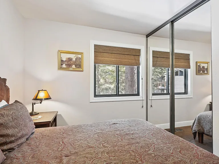 1595 Alpine Meadows Rd — Photo 15