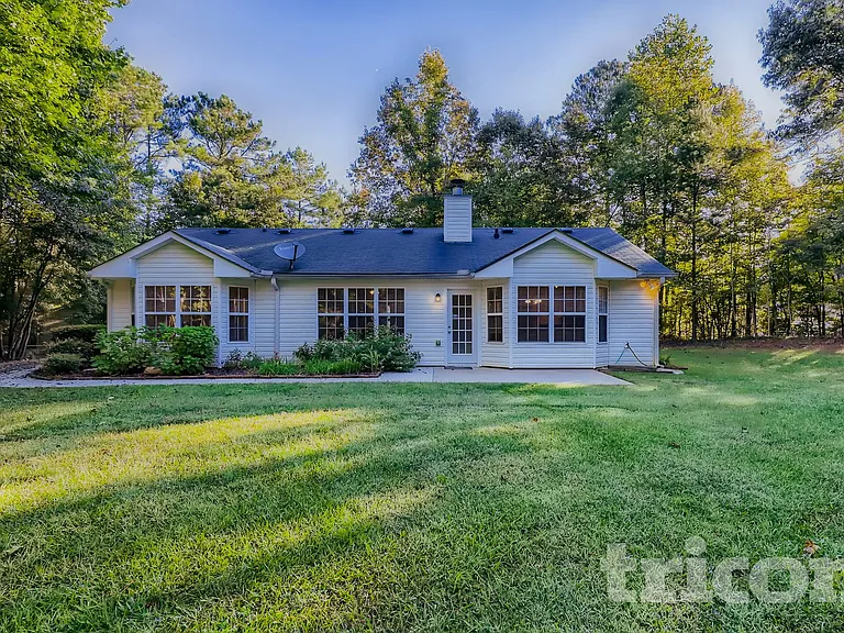 65 Cranbrook Ct — Photo 17