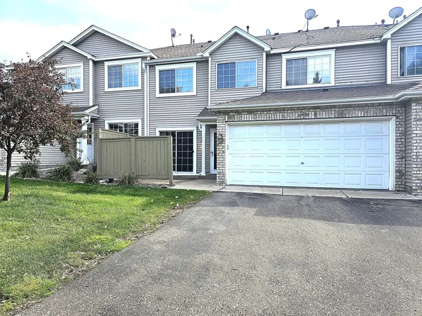 8488 Minuteman Alcove, Eden Prairie, MN 55344