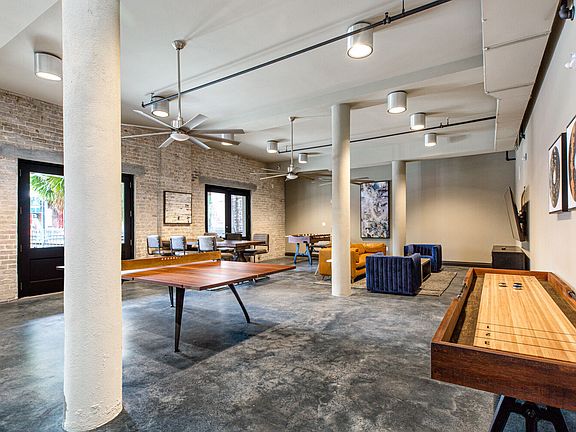 5th image of 3700 Orleans Ave #5231