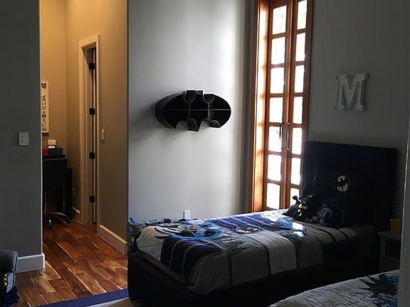 4th image of 301 Byron Nelson #37