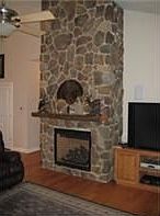 3rd image of 1220 Walnut Creek Dr