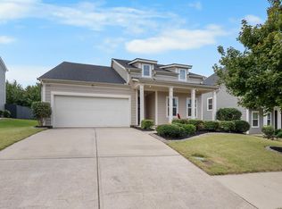 209 Bank Swallow Way, Simpsonville, SC 29680