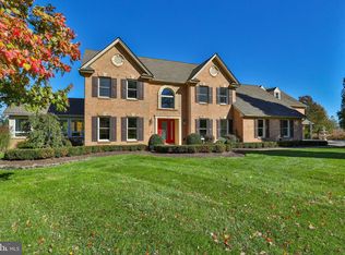 3755 Coplay Creek Rd, Allentown, PA 18104